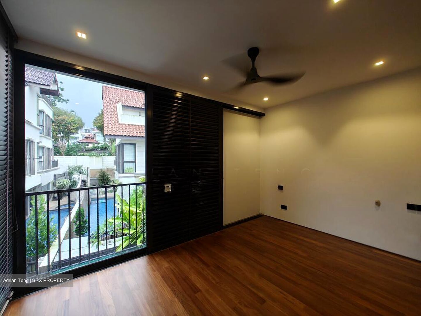 Merryn Road (D11), Detached #521943301
